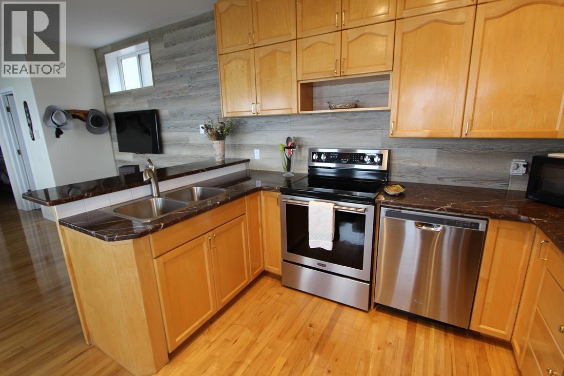 3935 Eagle Bay Road Unit# 1B, Eagle Bay