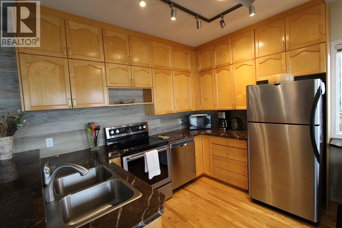 3935 Eagle Bay Road Unit# 1B, Eagle Bay