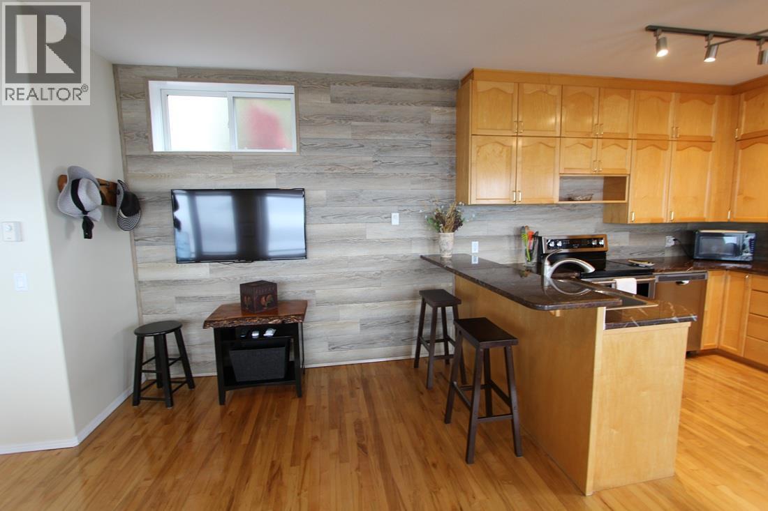 3935 Eagle Bay Road Unit# 1B, Eagle Bay