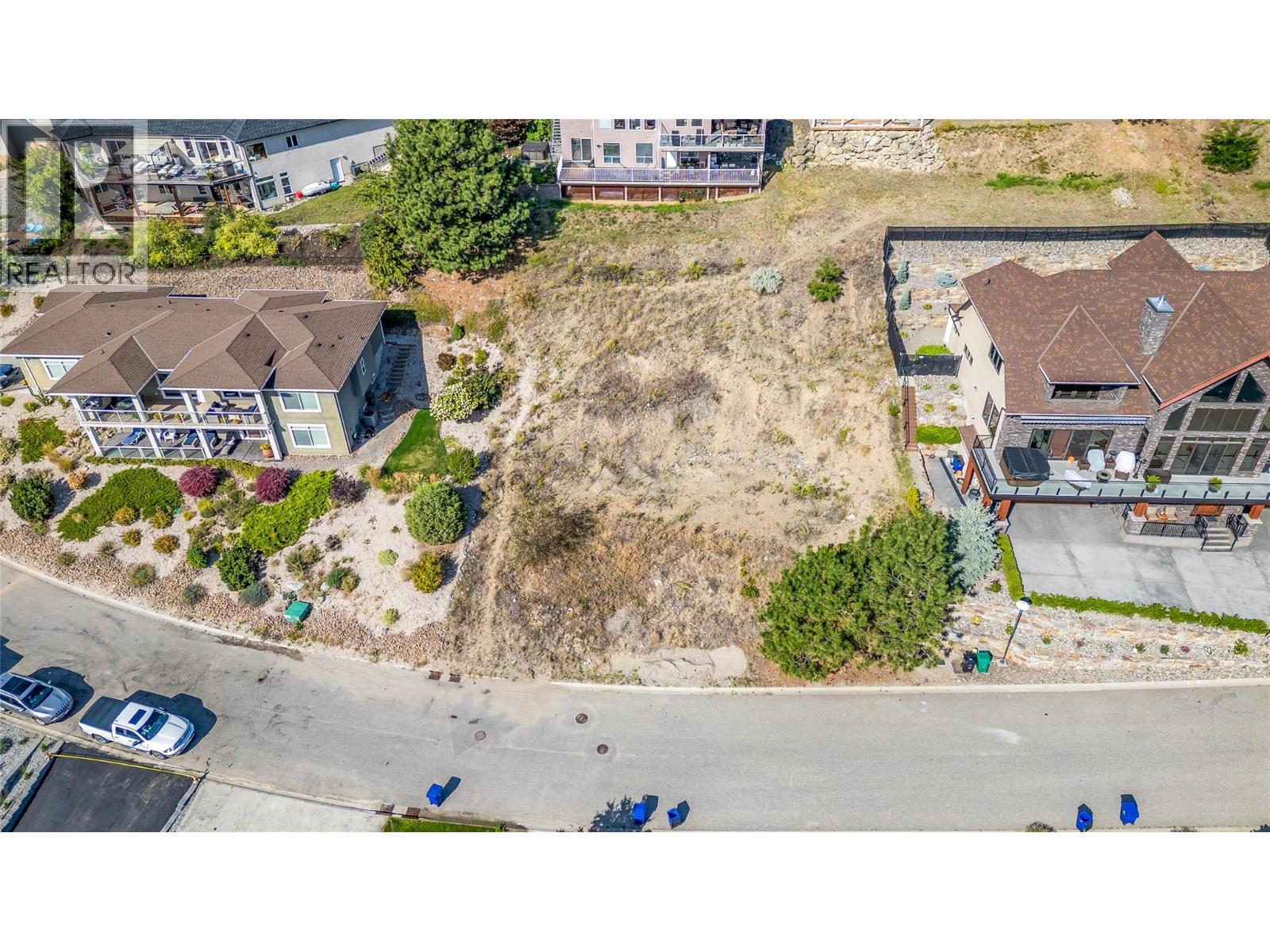 18 1525 Bear Creek Road, West Kelowna