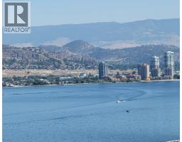 18 1525 Bear Creek Road, West Kelowna