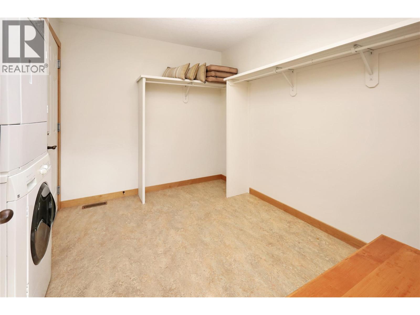 6800 COLUMBIA LAKE Road Unit# 21, Fairmont Hot Springs