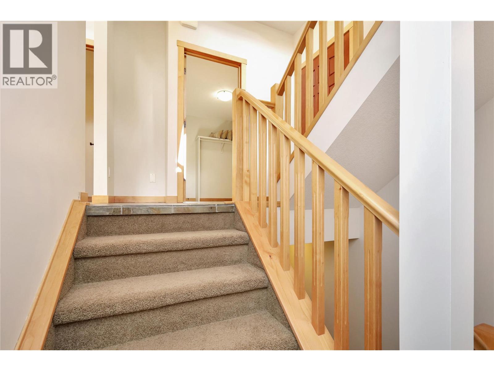 6800 COLUMBIA LAKE Road Unit# 21, Fairmont Hot Springs