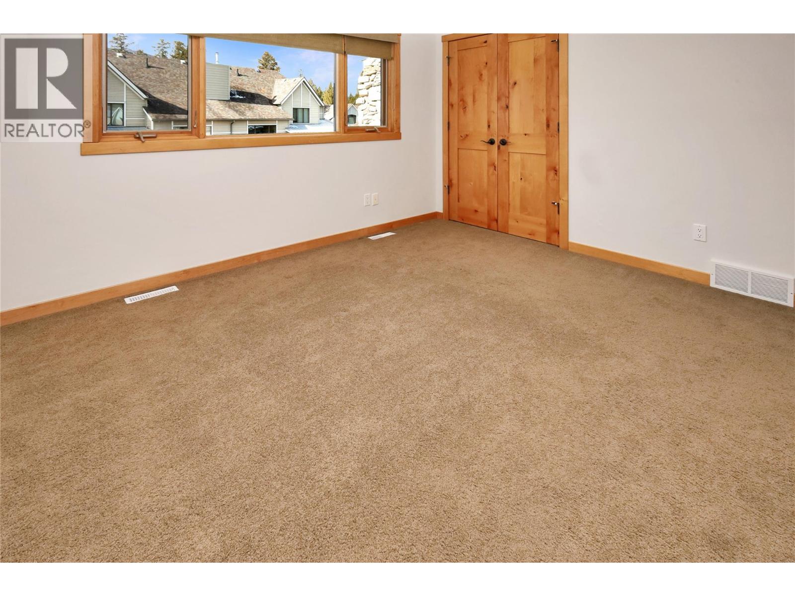 6800 COLUMBIA LAKE Road Unit# 21, Fairmont Hot Springs