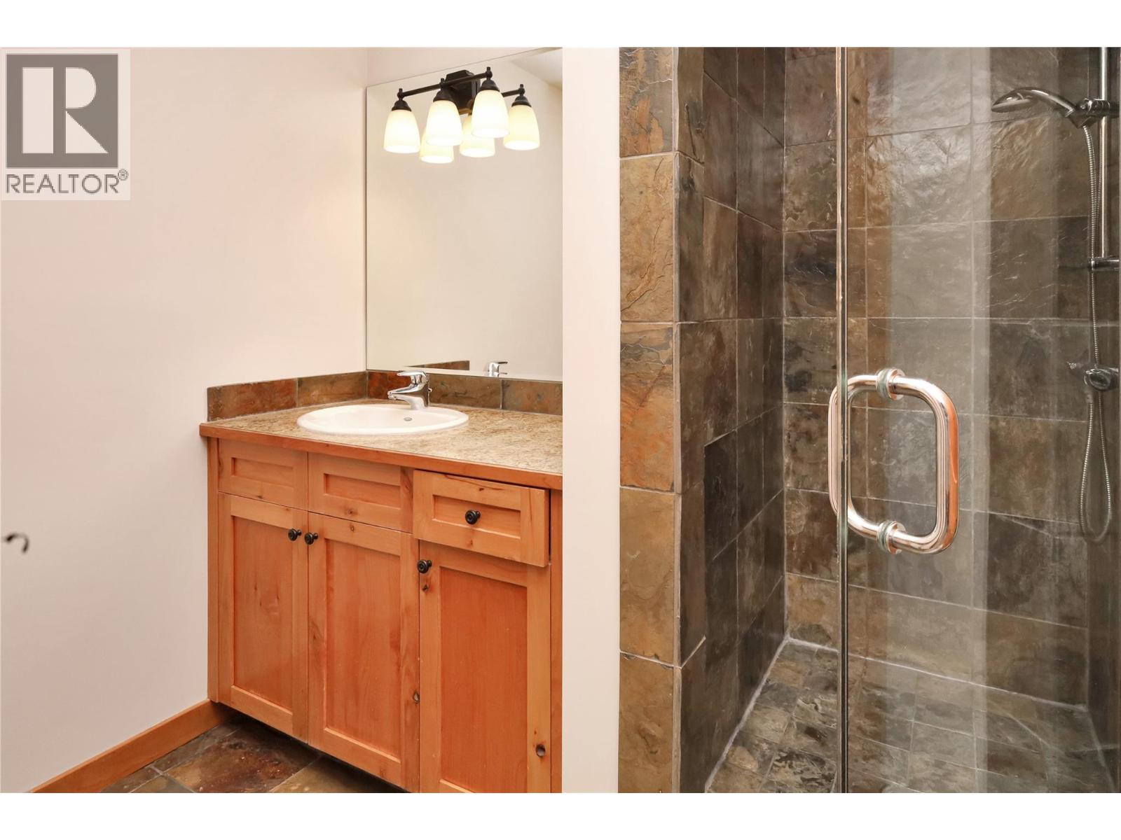 6800 COLUMBIA LAKE Road Unit# 21, Fairmont Hot Springs