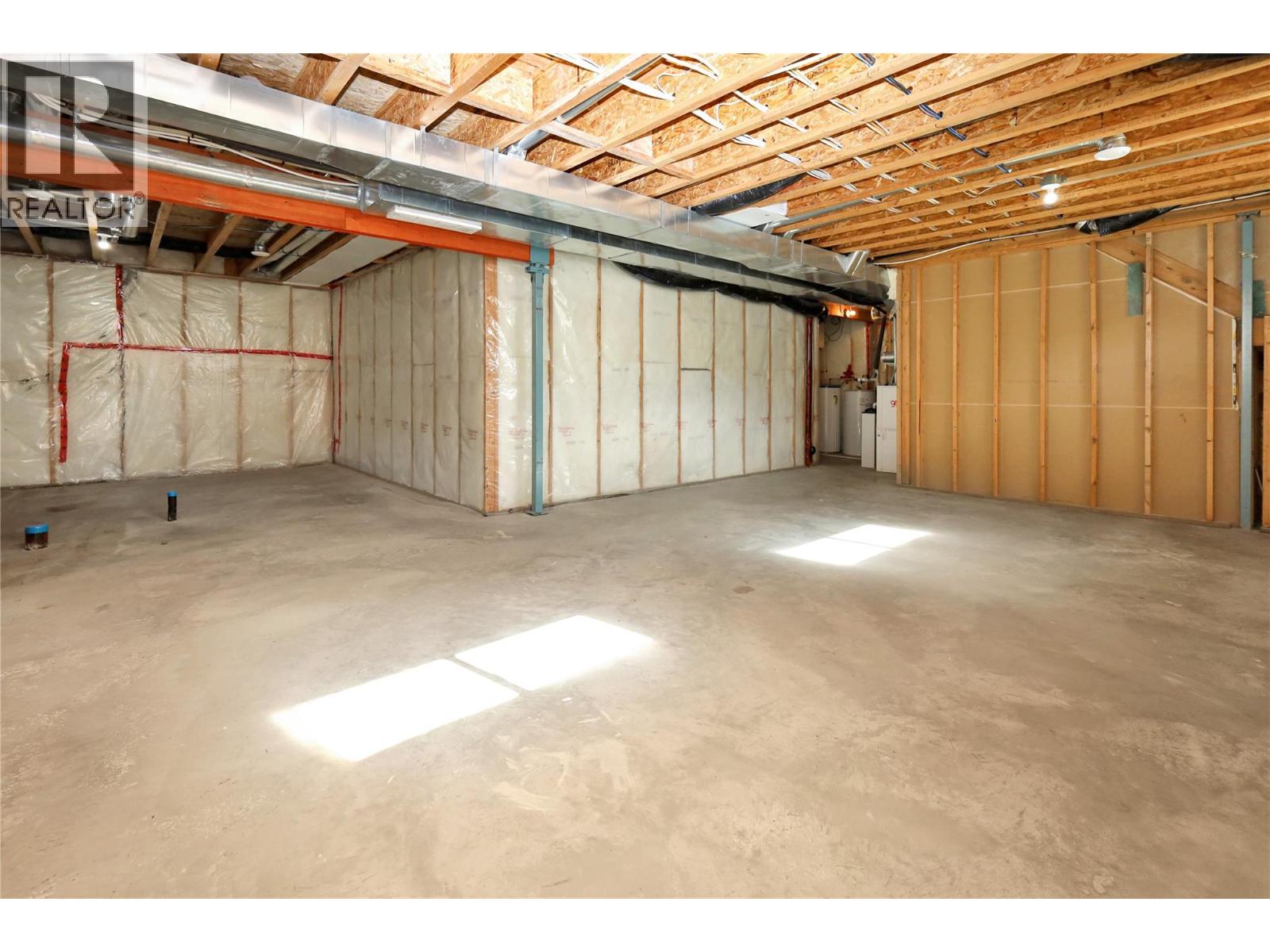 6800 COLUMBIA LAKE Road Unit# 21, Fairmont Hot Springs