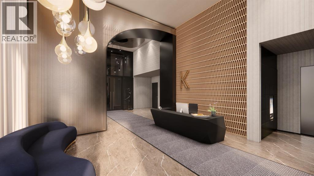 Single Family House for Sale in   A Street NW Hillhurst Calgary 