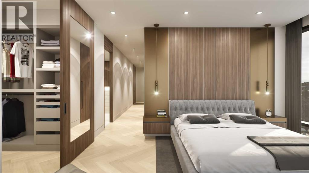 Single Family House for Sale in   A Street NW Hillhurst Calgary 