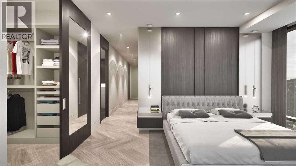 Single Family House for Sale in   A Street NW Hillhurst Calgary 