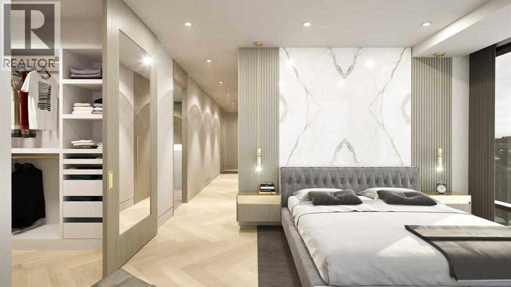 Single Family House for Sale in   A Street NW Hillhurst Calgary 