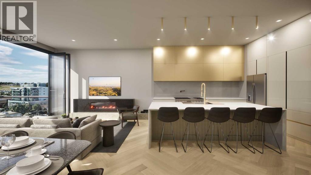 Single Family House for Sale in   A Street NW Hillhurst Calgary 