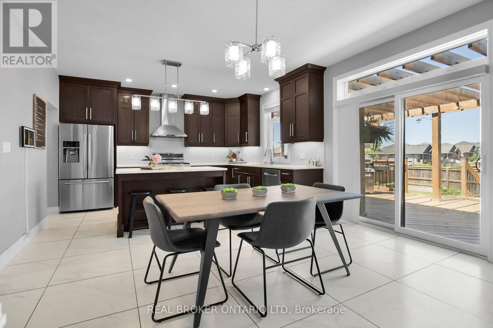 27 GLENWOOD STREET - 5