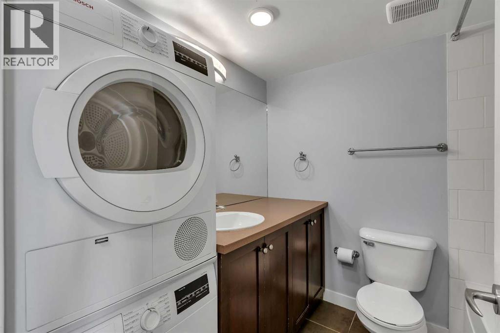 Single Family House for Sale in    Avenue SW Sunalta Calgary 