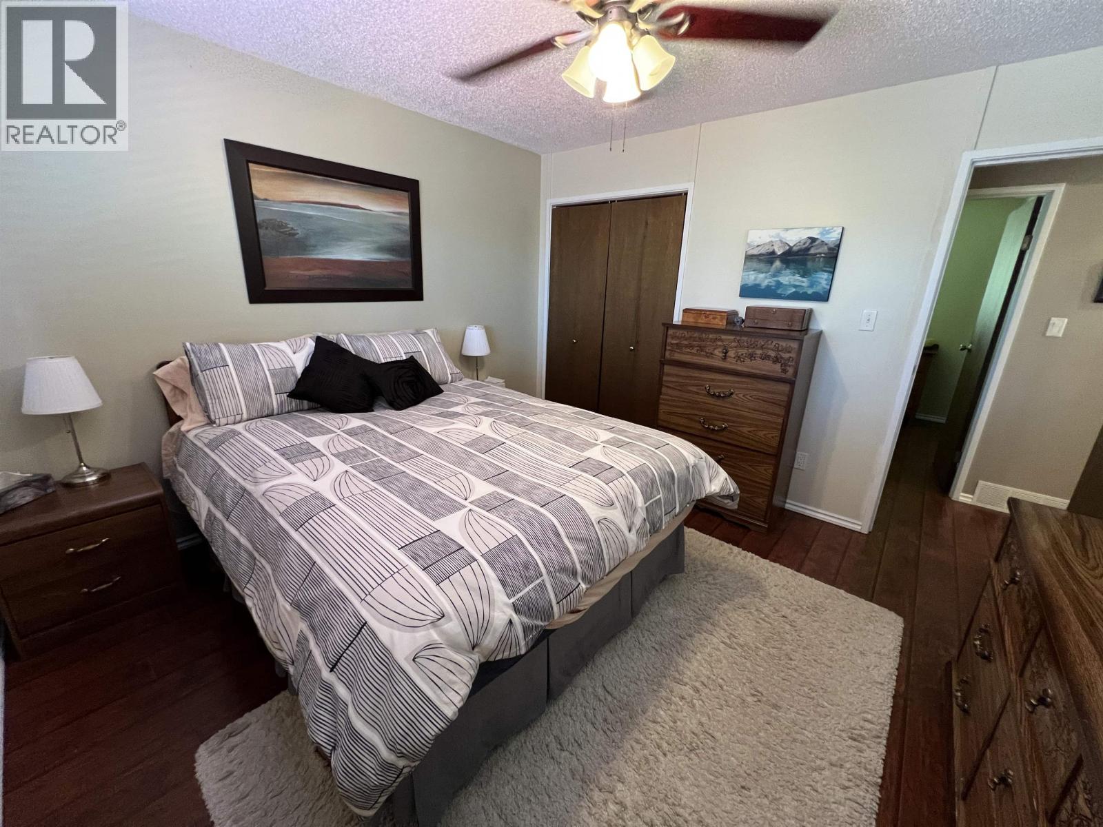 4815 SPRUCE AVENUE, Fort Nelson