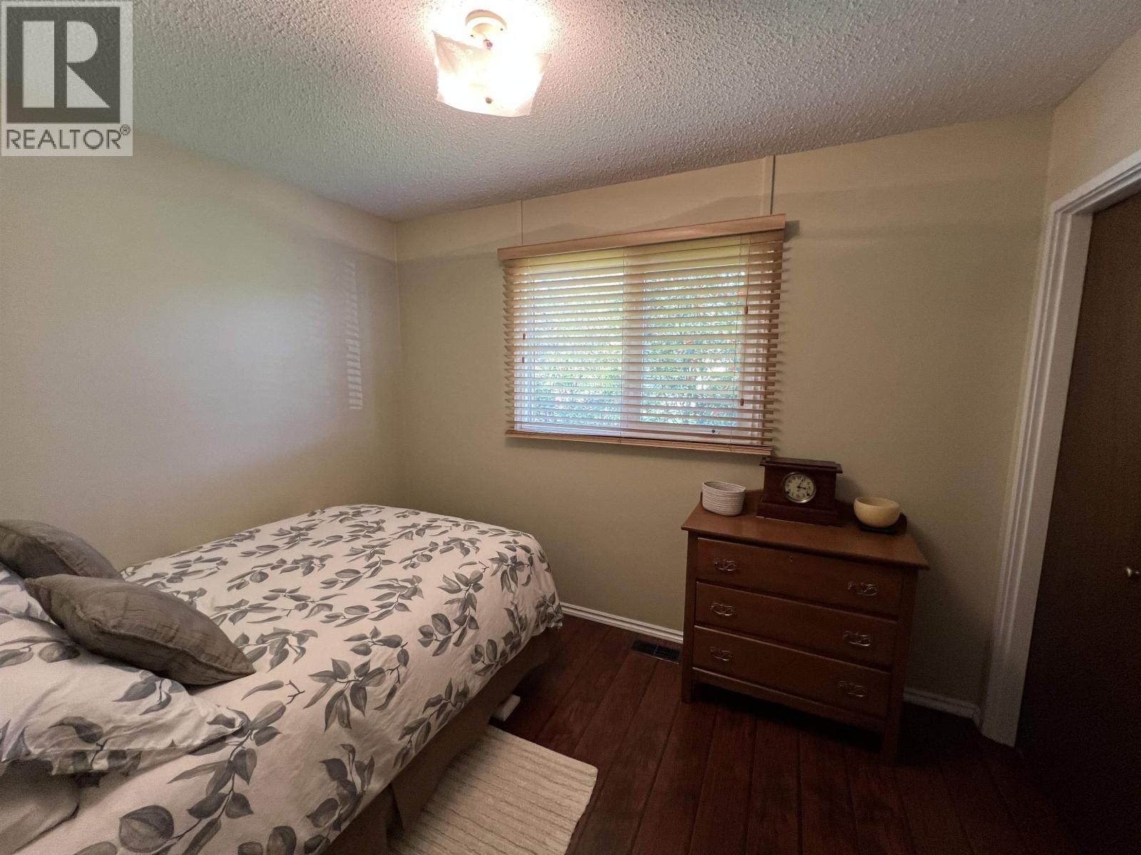 4815 SPRUCE AVENUE, Fort Nelson