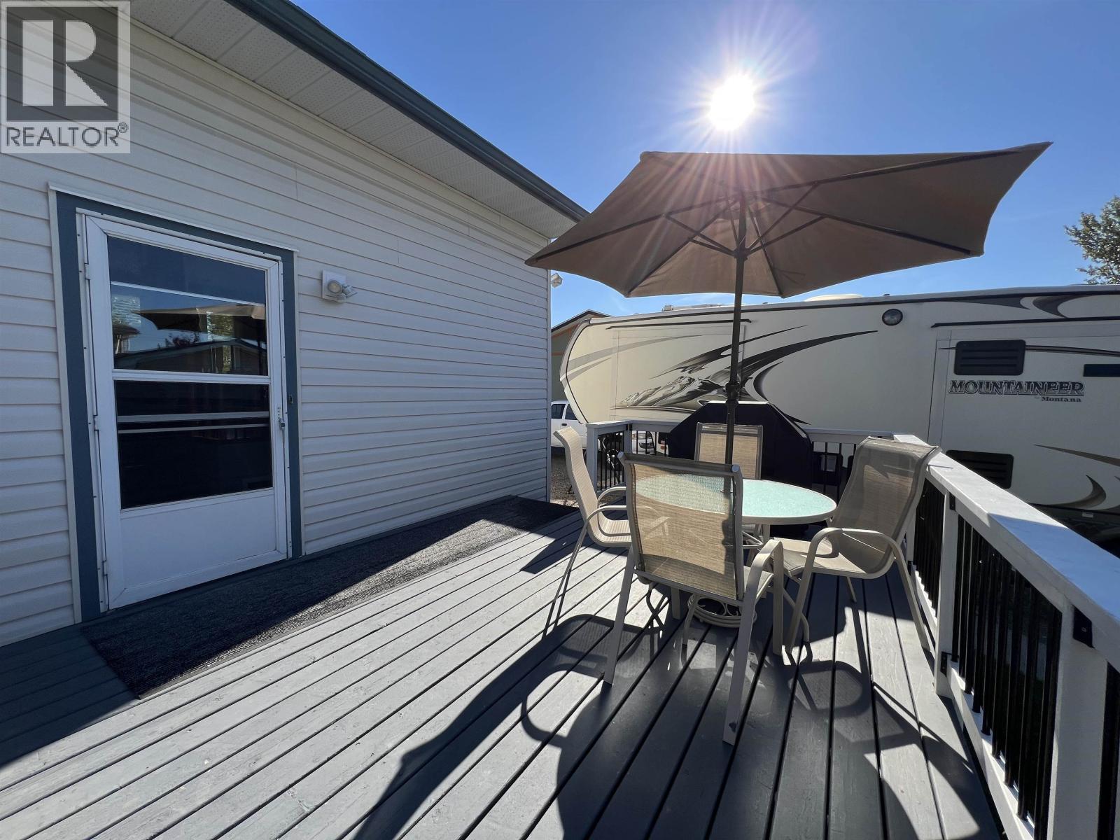 4815 SPRUCE AVENUE, Fort Nelson