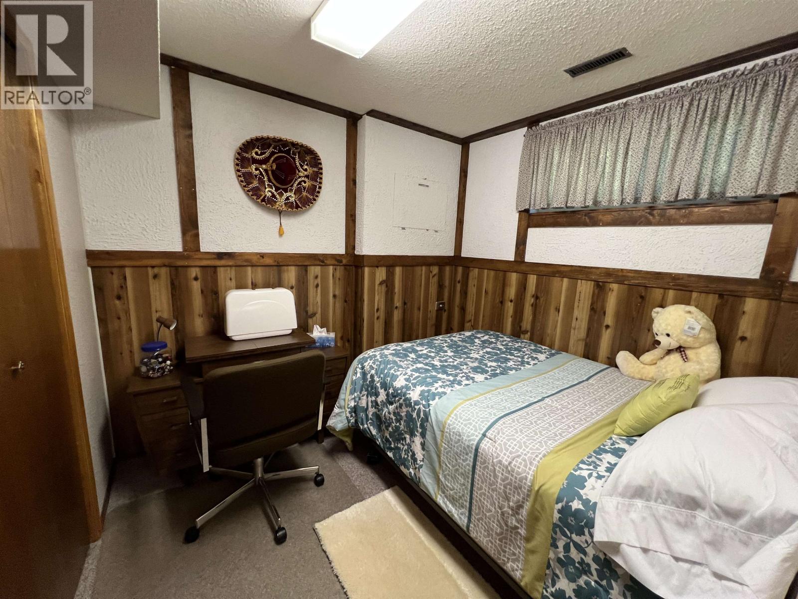 4815 SPRUCE AVENUE, Fort Nelson