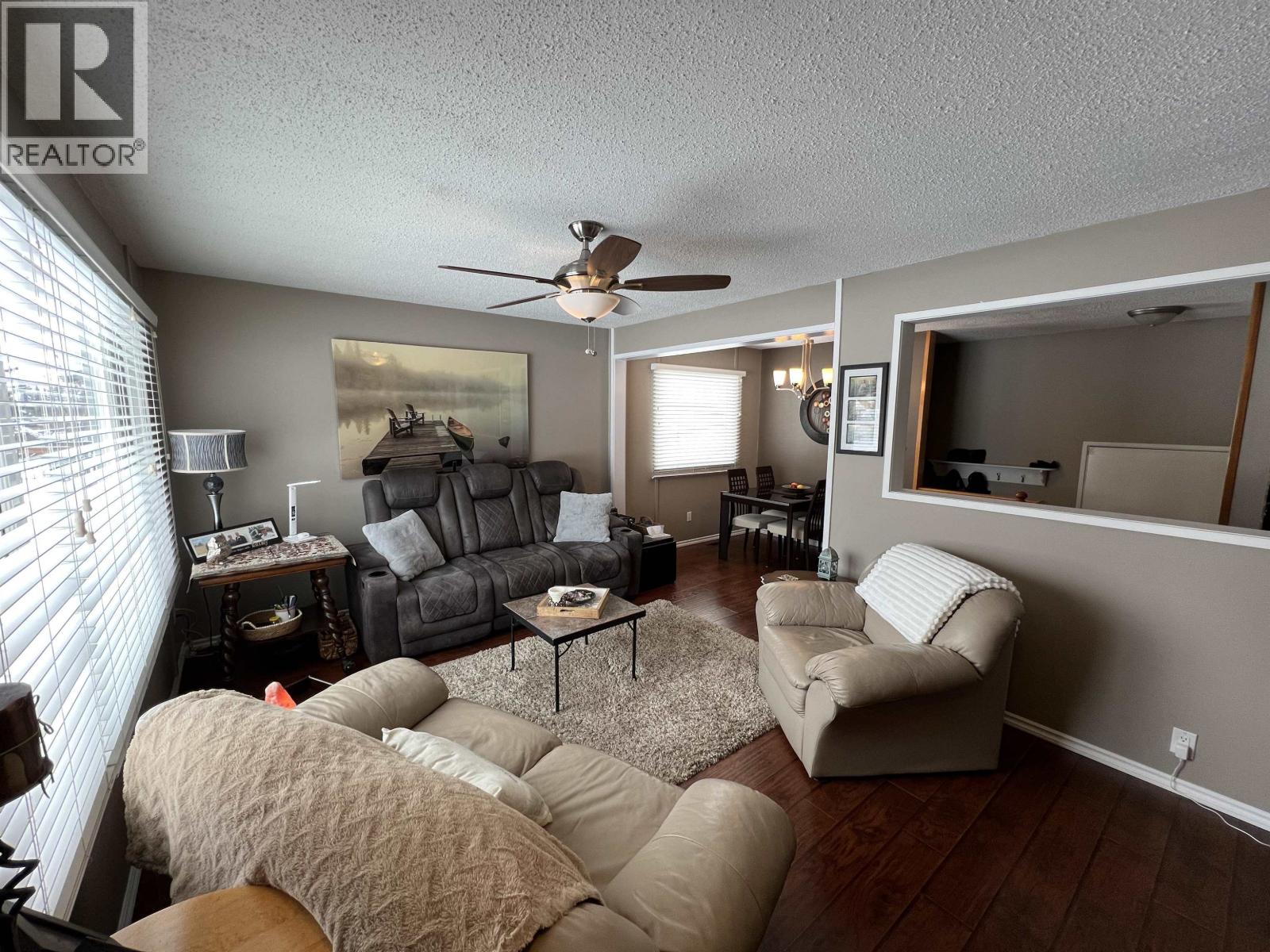 4815 SPRUCE AVENUE, Fort Nelson