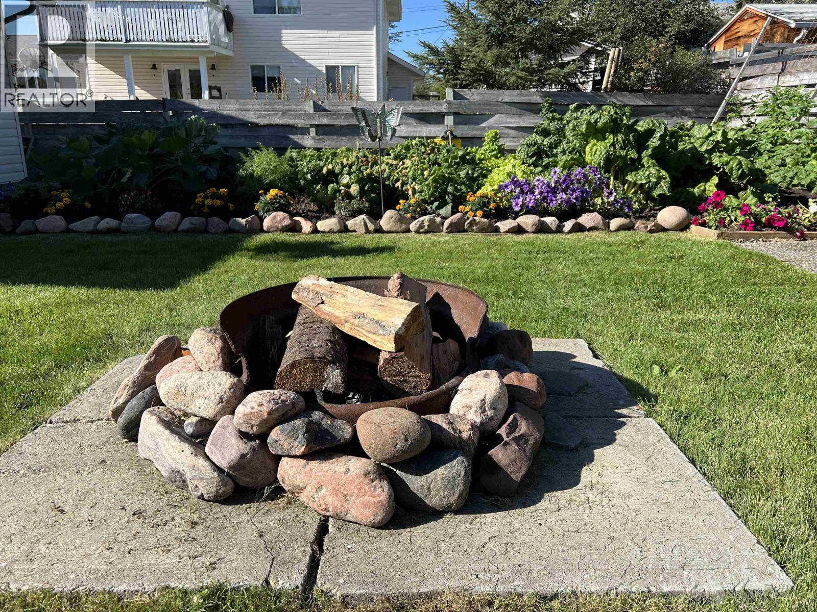 4815 SPRUCE AVENUE, Fort Nelson