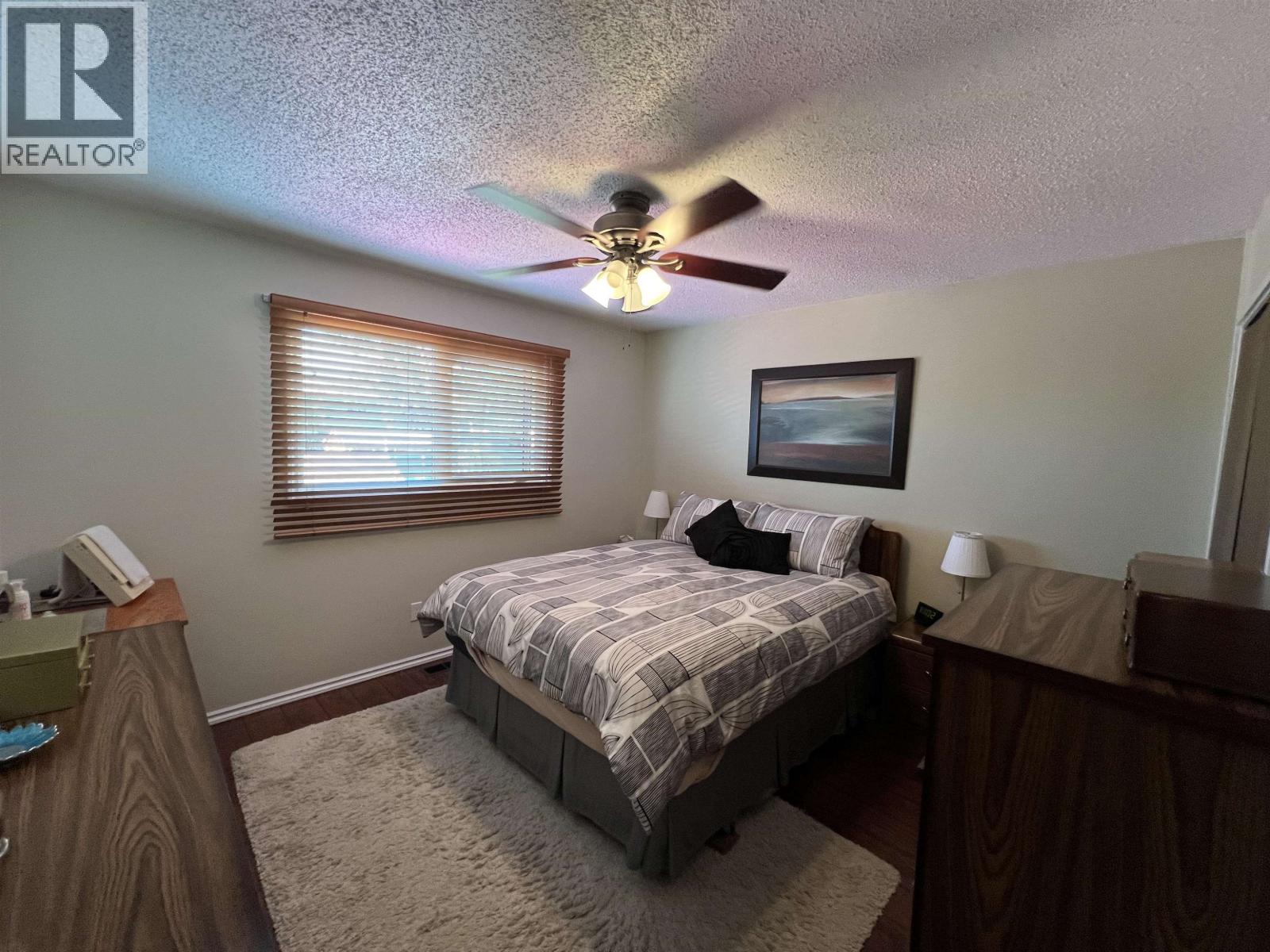 4815 SPRUCE AVENUE, Fort Nelson