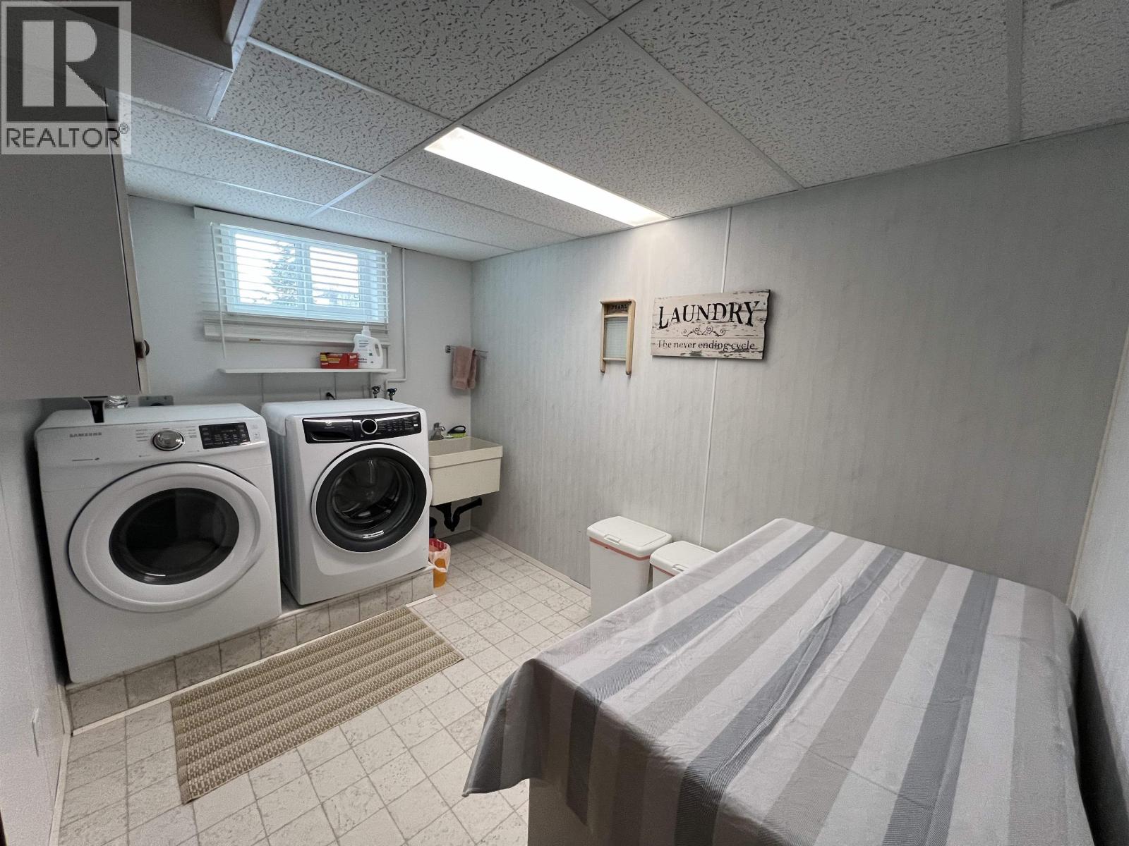 4815 SPRUCE AVENUE, Fort Nelson