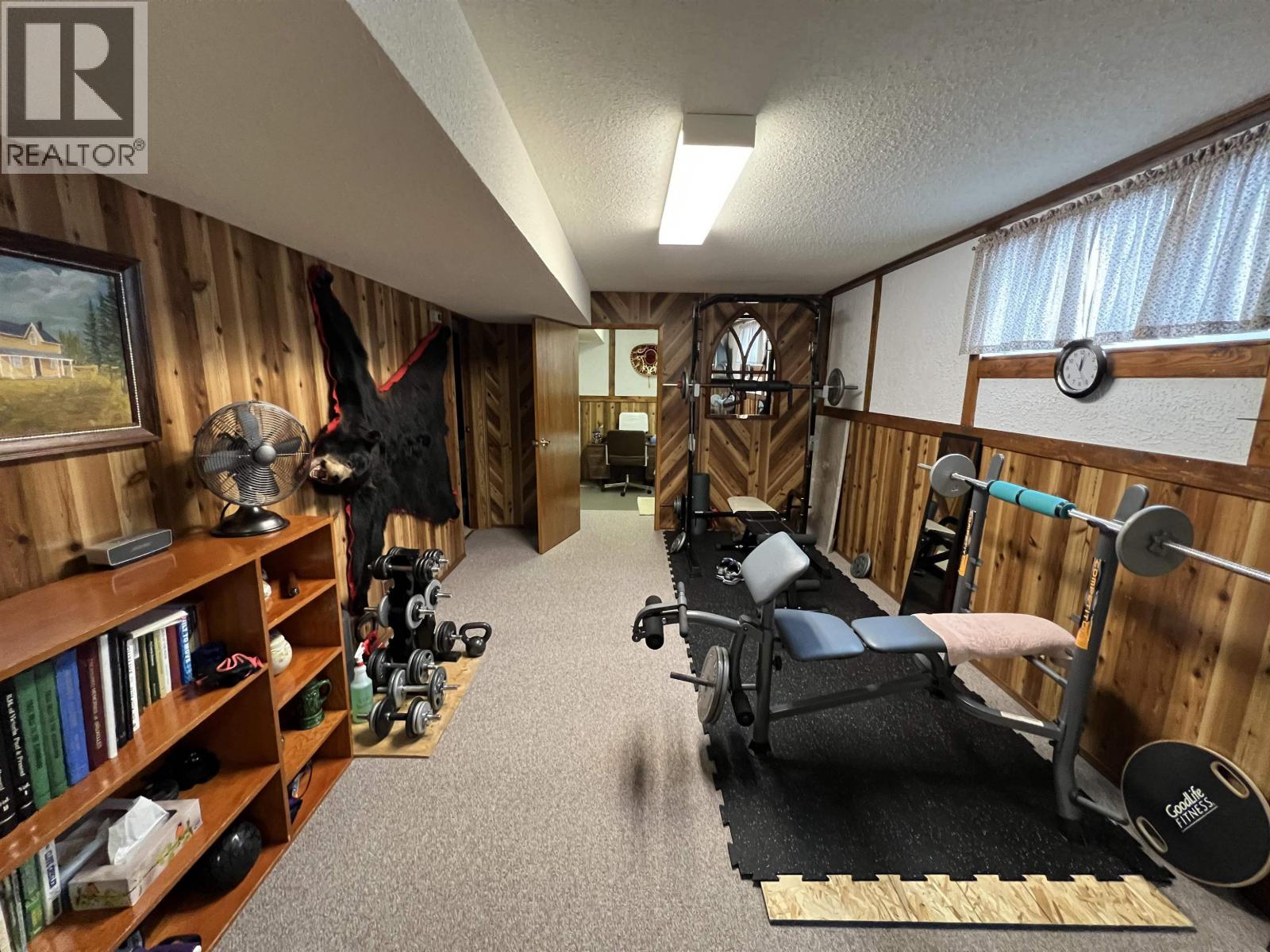 4815 SPRUCE AVENUE, Fort Nelson