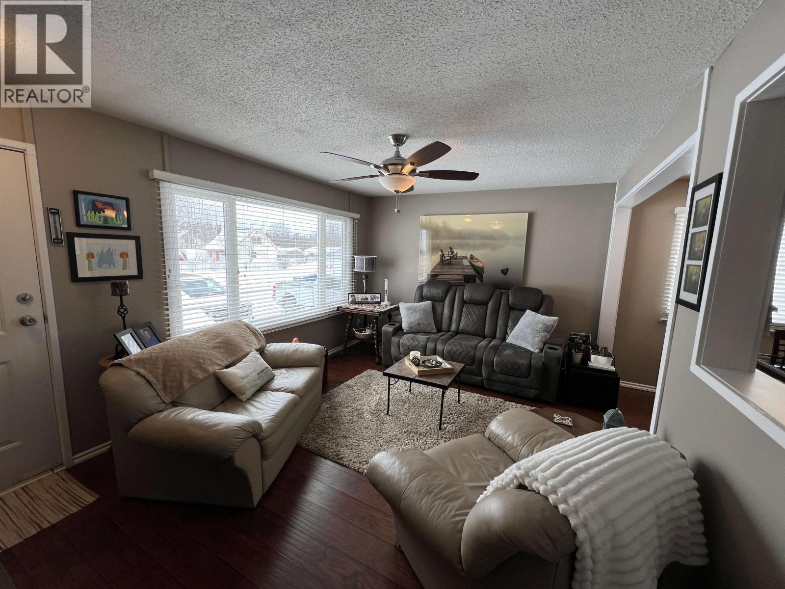 4815 SPRUCE AVENUE, Fort Nelson