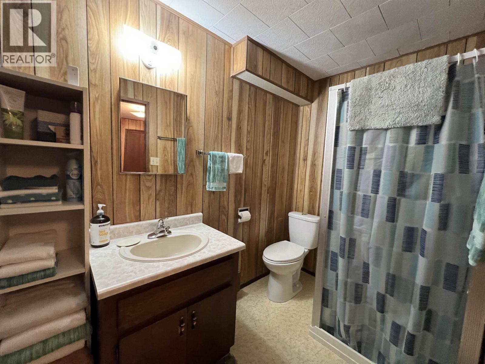 4815 SPRUCE AVENUE, Fort Nelson