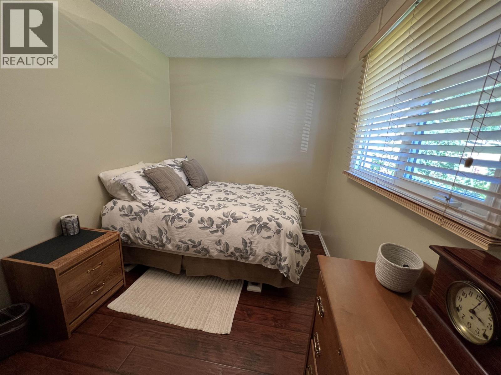 4815 SPRUCE AVENUE, Fort Nelson