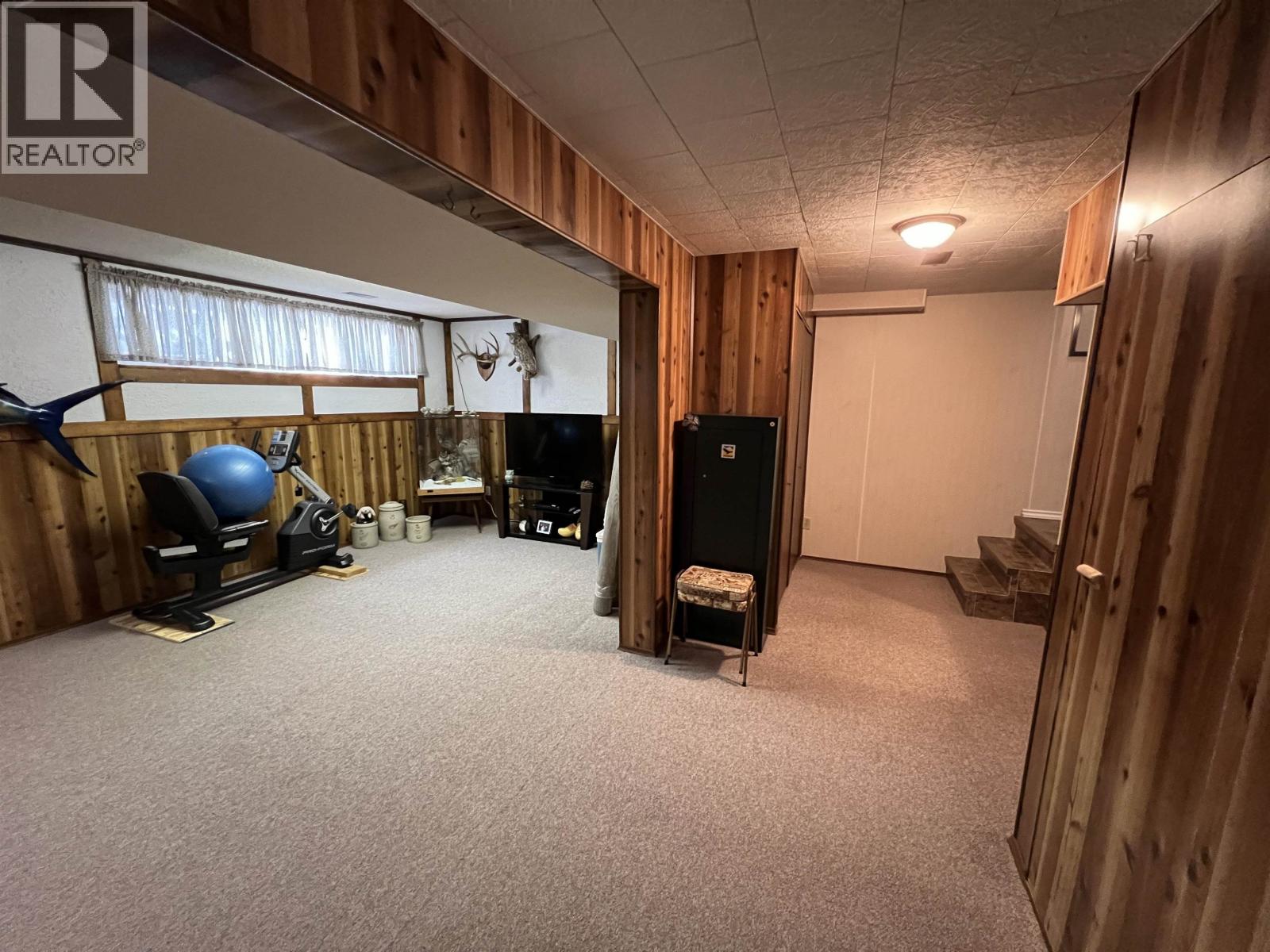 4815 SPRUCE AVENUE, Fort Nelson