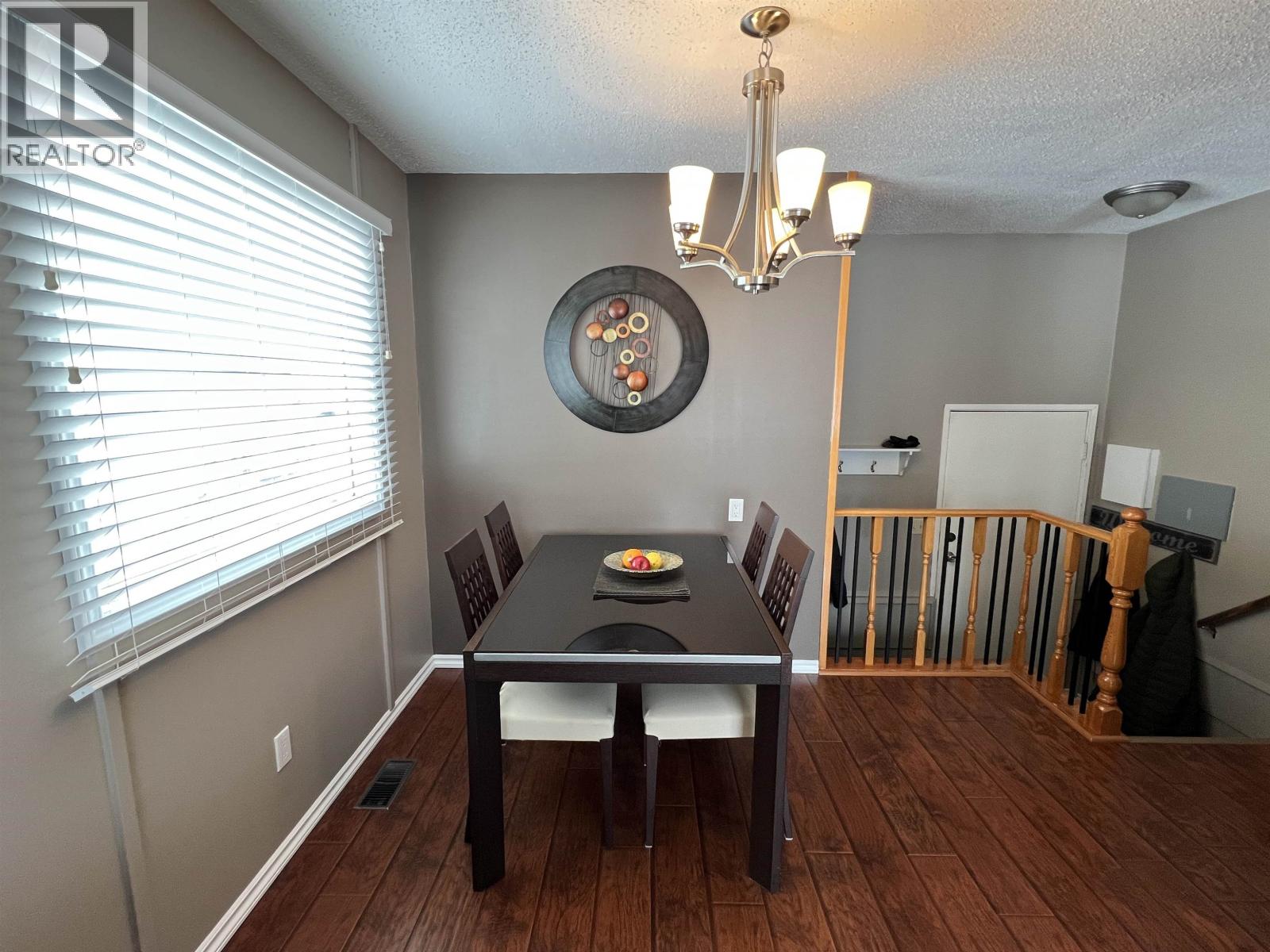 4815 SPRUCE AVENUE, Fort Nelson