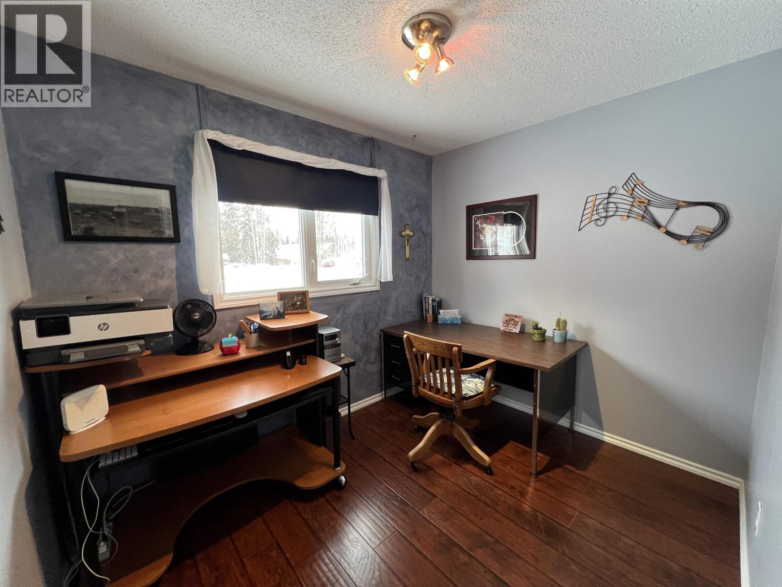 4815 SPRUCE AVENUE, Fort Nelson