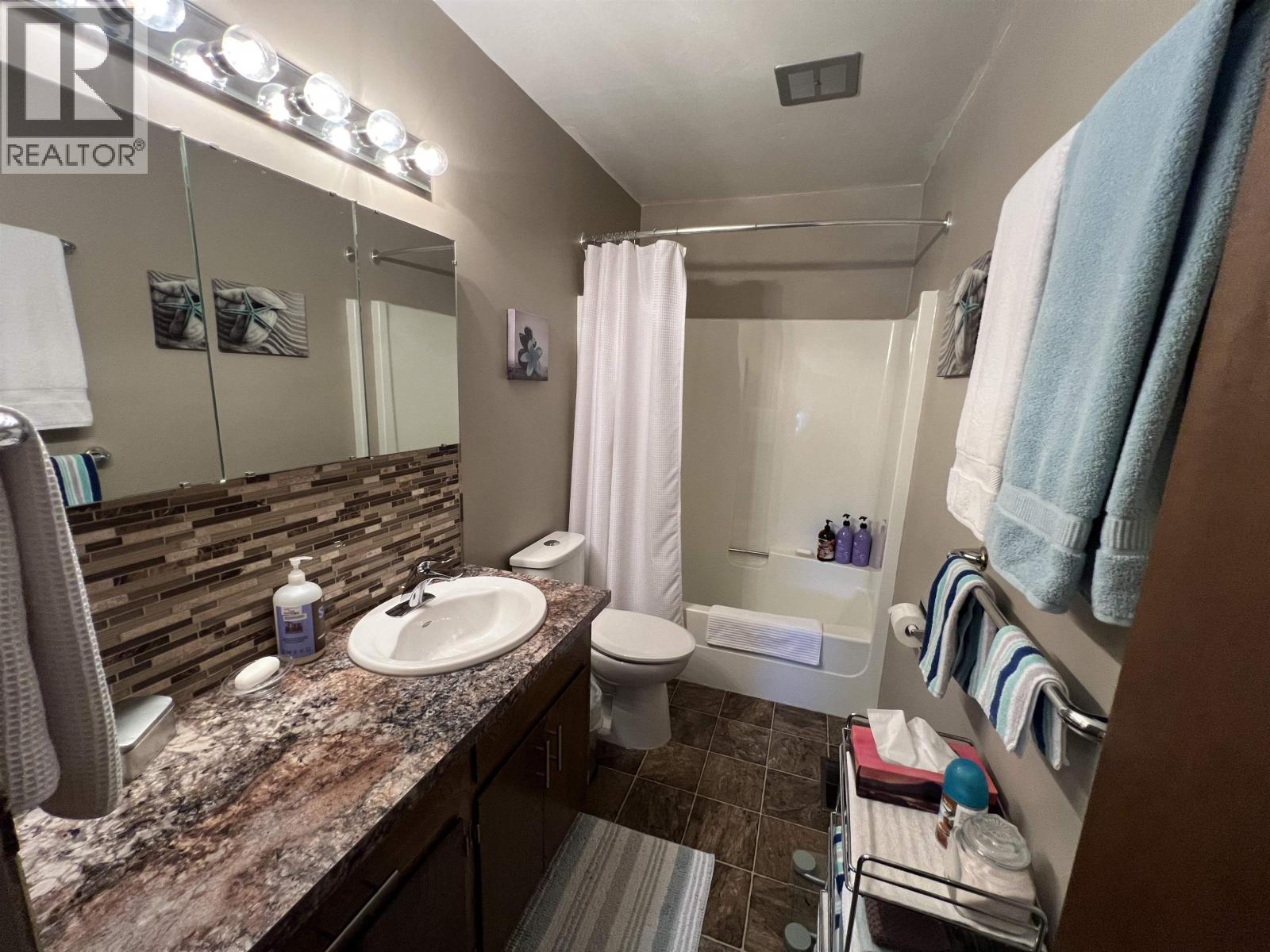 4815 SPRUCE AVENUE, Fort Nelson