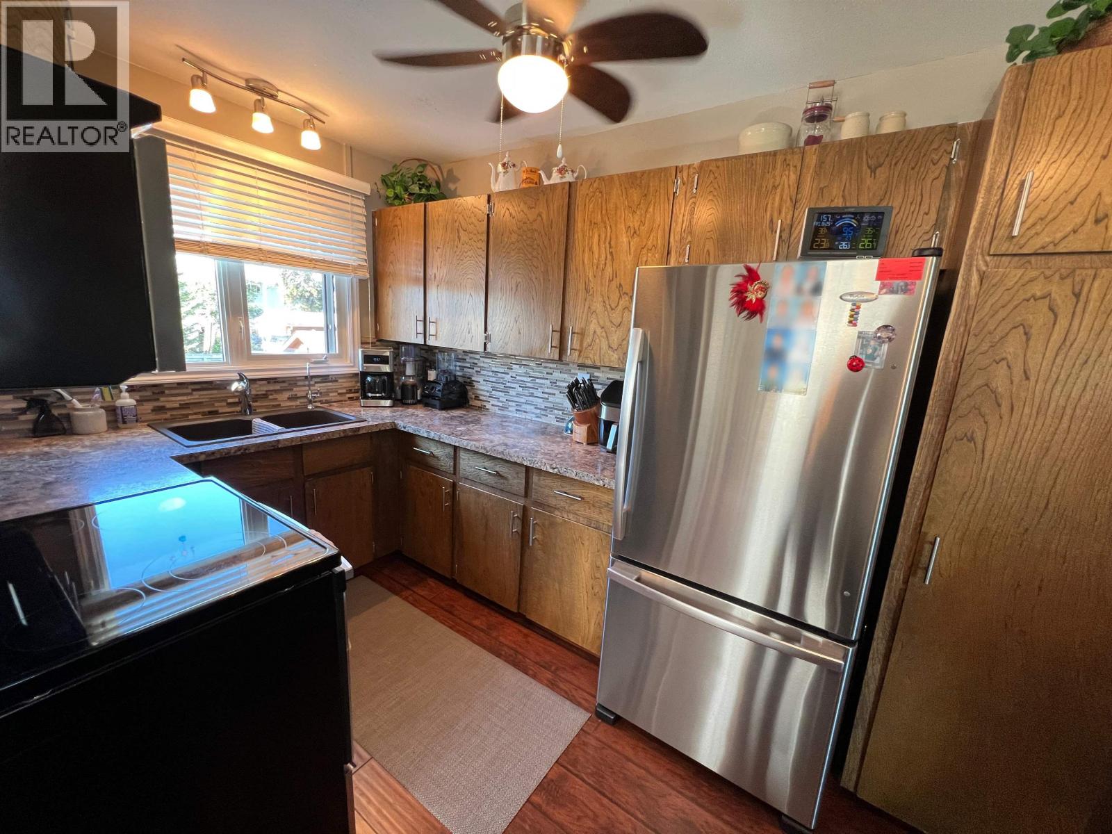 4815 SPRUCE AVENUE, Fort Nelson