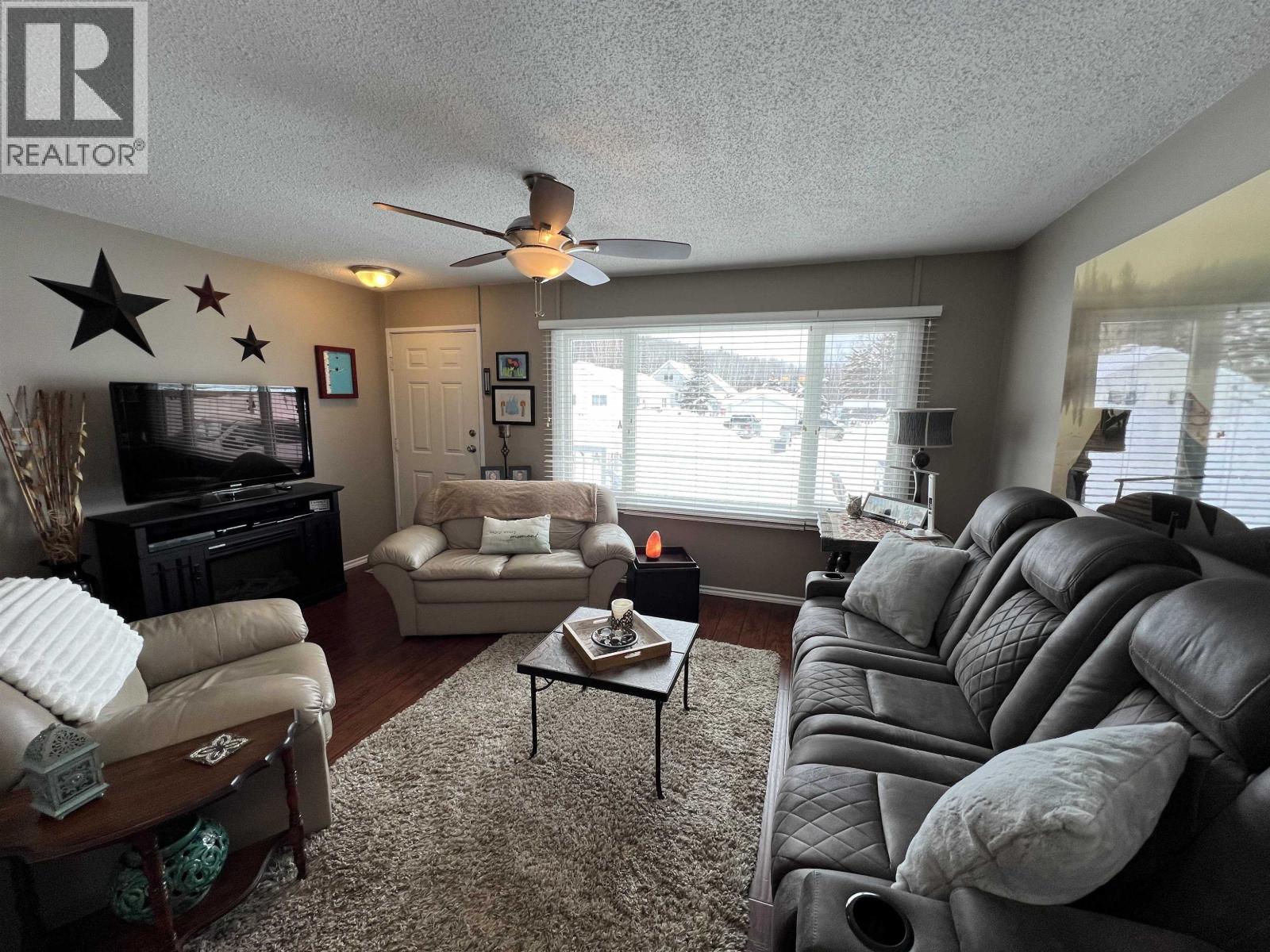 4815 SPRUCE AVENUE, Fort Nelson