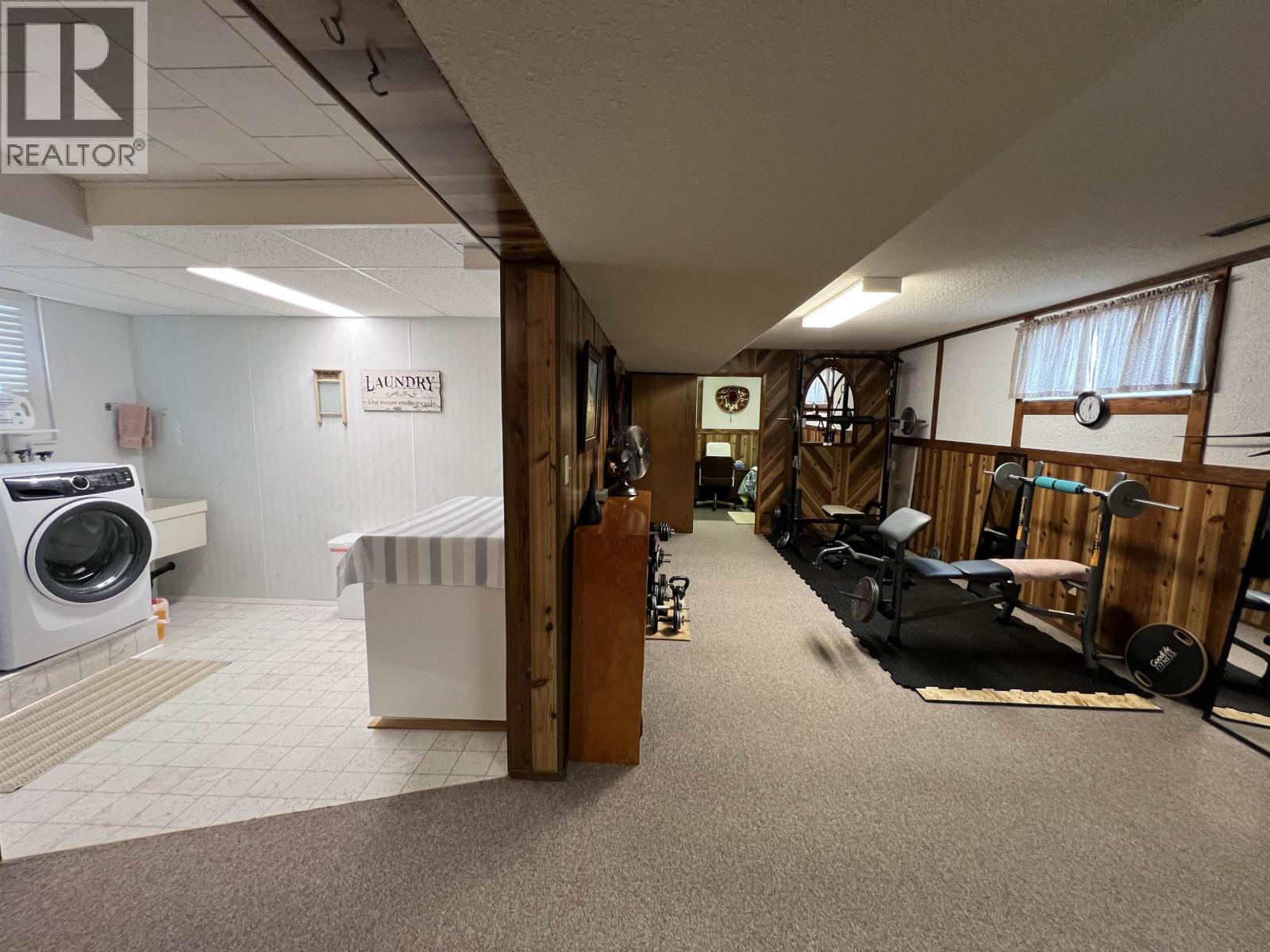 4815 SPRUCE AVENUE, Fort Nelson