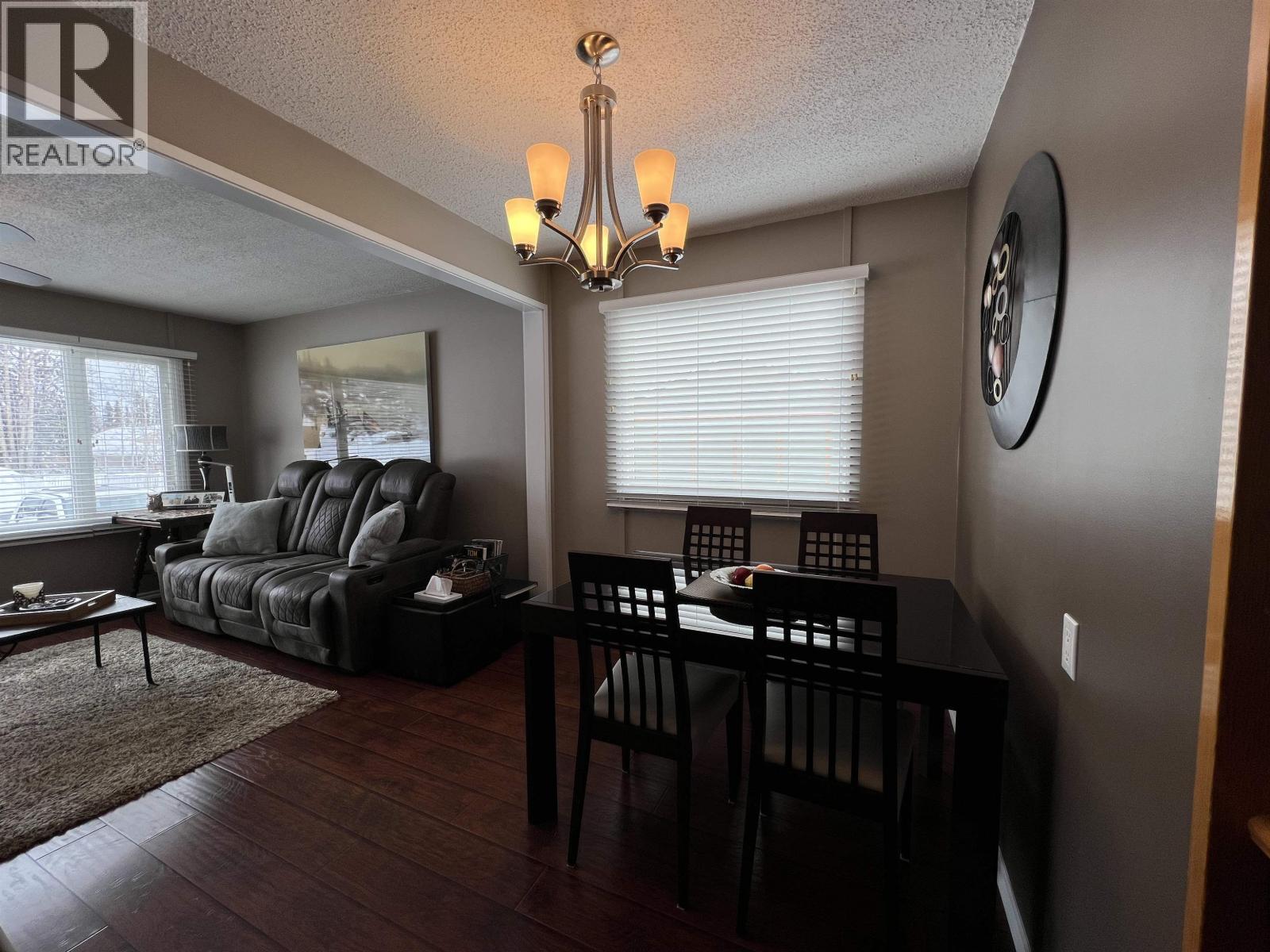 4815 SPRUCE AVENUE, Fort Nelson