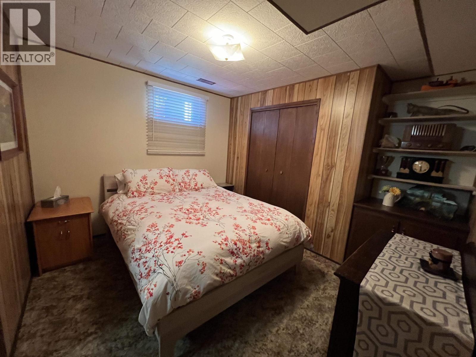 4815 SPRUCE AVENUE, Fort Nelson