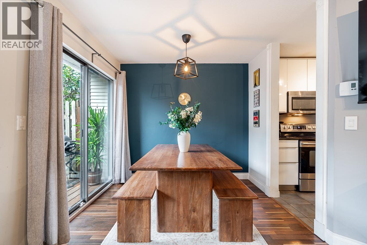 29 98 BEGIN STREET, Coquitlam