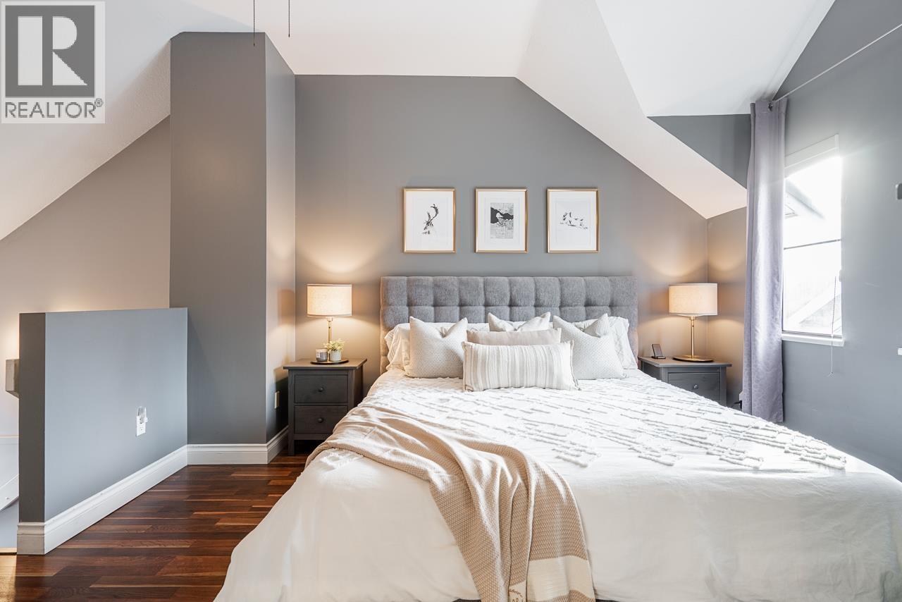 29 98 BEGIN STREET, Coquitlam