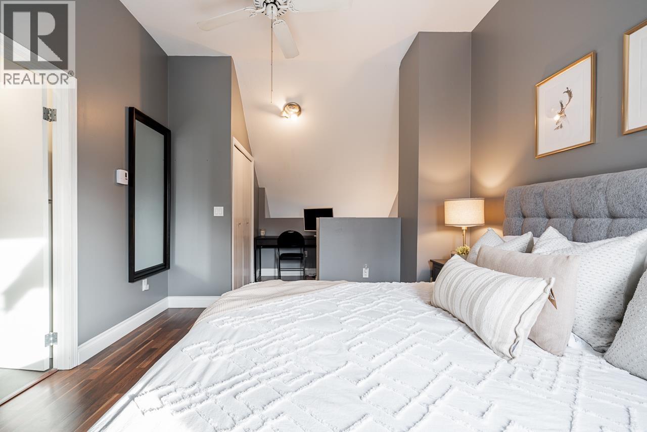 29 98 BEGIN STREET, Coquitlam