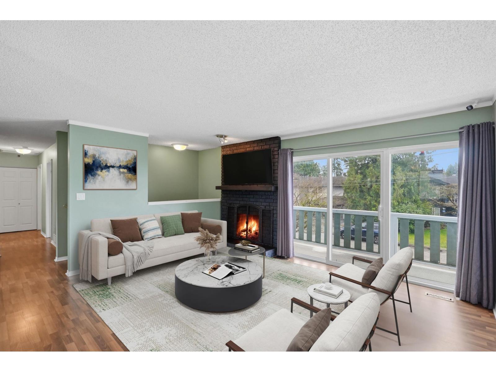 10337 JOHNSON Wynd - photo 2