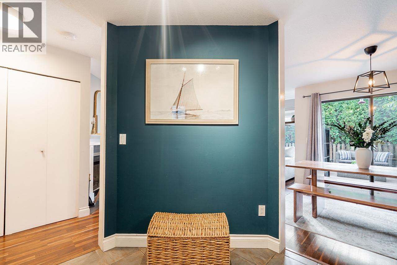 29 98 BEGIN STREET, Coquitlam