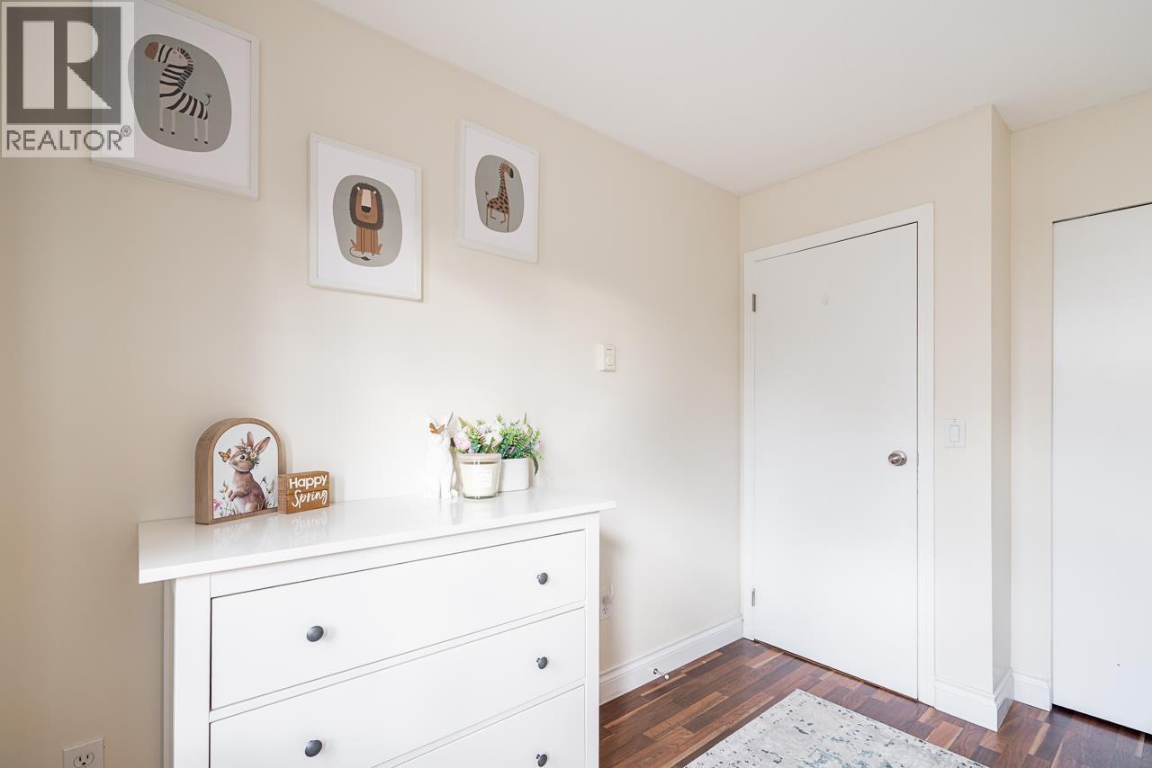 29 98 BEGIN STREET, Coquitlam