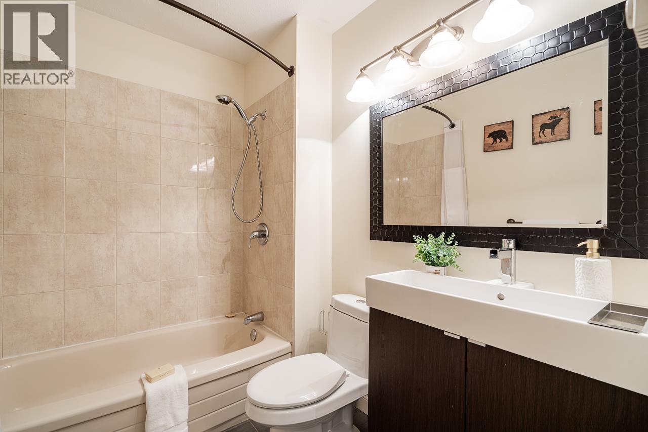 29 98 BEGIN STREET, Coquitlam