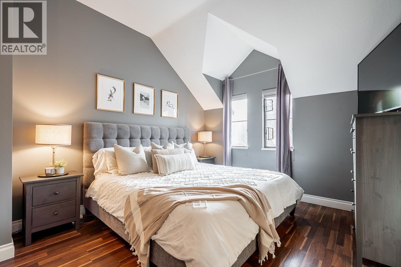 29 98 BEGIN STREET, Coquitlam