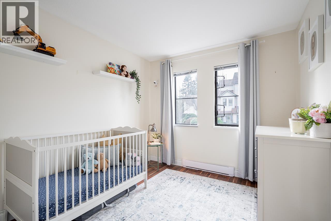 29 98 BEGIN STREET, Coquitlam