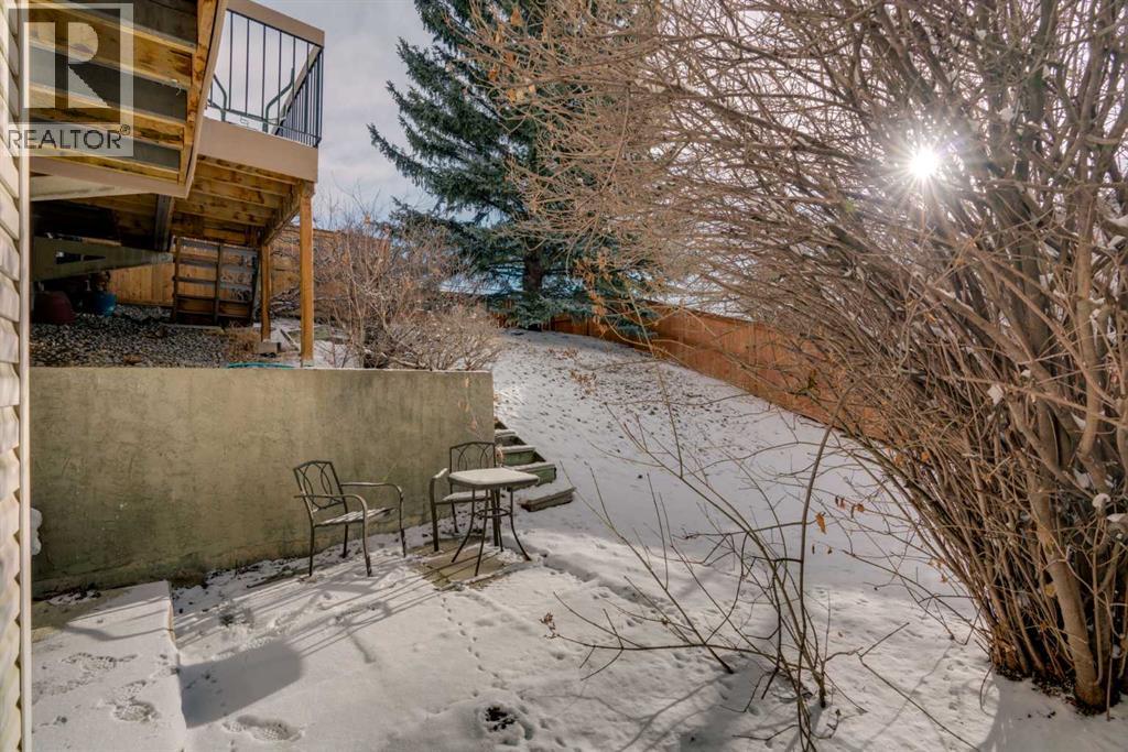 Single Family House 5 Level for Sale in   Ranchview Road NW Ranchlands Calgary 