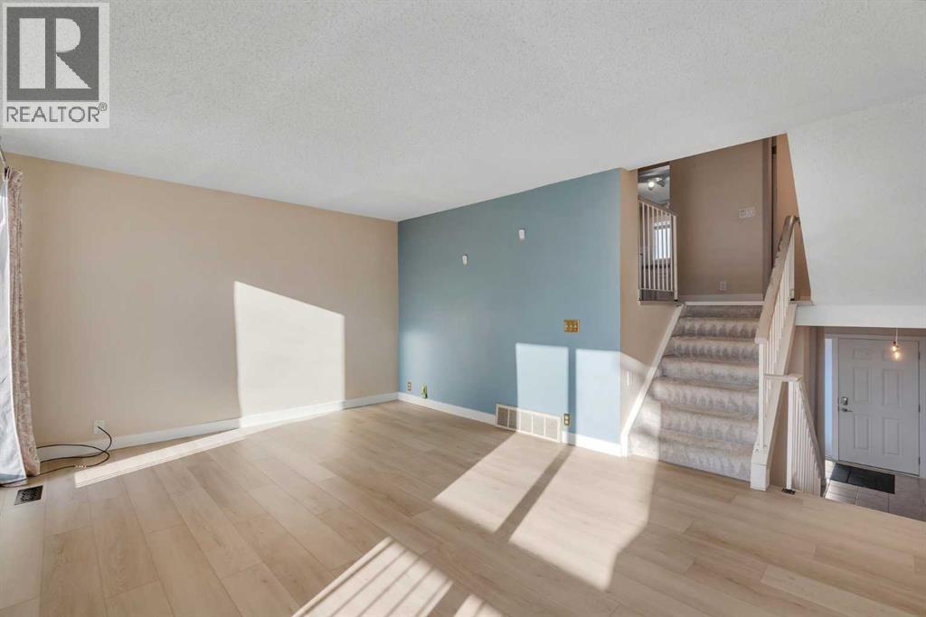 Single Family House 5 Level for Sale in   Ranchview Road NW Ranchlands Calgary 