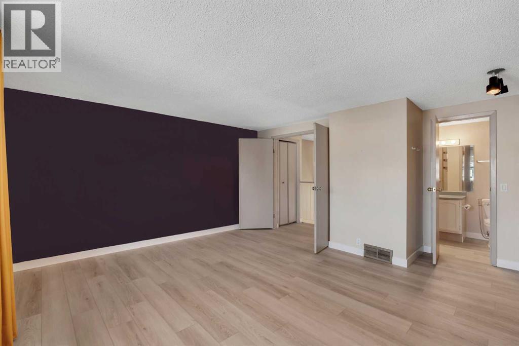 Single Family House 5 Level for Sale in   Ranchview Road NW Ranchlands Calgary 